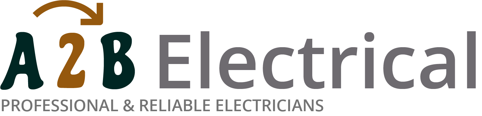 If you have electrical wiring problems in East Dereham, we can provide an electrician to have a look for you. 
